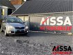 Skoda Roomster - 1.4-16V Tour Pro LPG Cruise/Airco/AUX - 1 - Thumbnail