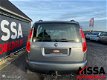 Skoda Roomster - 1.4-16V Tour Pro LPG Cruise/Airco/AUX - 1 - Thumbnail