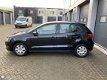 Volkswagen Polo - 1.2 Benzine|AIRCO|NAVIGATIE|NW APK|BLUETOOTH - 1 - Thumbnail