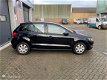 Volkswagen Polo - 1.2 Benzine|AIRCO|NAVIGATIE|NW APK|BLUETOOTH - 1 - Thumbnail