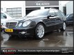 Mercedes-Benz E-klasse Estate - 280 CDI Avantgarde NIEUWSTAAT - 1 - Thumbnail