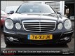 Mercedes-Benz E-klasse Estate - 280 CDI Avantgarde NIEUWSTAAT - 1 - Thumbnail