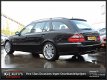 Mercedes-Benz E-klasse Estate - 280 CDI Avantgarde NIEUWSTAAT - 1 - Thumbnail