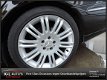 Mercedes-Benz E-klasse Estate - 280 CDI Avantgarde NIEUWSTAAT - 1 - Thumbnail