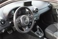 Audi A1 Sportback - 1.4 TFSI Sport Pro Line S S-TRONIC AUTOMAAT XENON LED NAVI GARANTIE NAP - 1 - Thumbnail