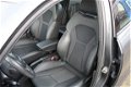 Audi A1 Sportback - 1.4 TFSI Sport Pro Line S S-TRONIC AUTOMAAT XENON LED NAVI GARANTIE NAP - 1 - Thumbnail
