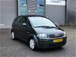 Audi A2 - 1.4 TDI Airco LEUKE AUTOTJE - 1 - Thumbnail