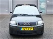 Audi A2 - 1.4 TDI Airco LEUKE AUTOTJE - 1 - Thumbnail