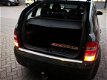 Audi A2 - 1.4 TDI Airco LEUKE AUTOTJE - 1 - Thumbnail