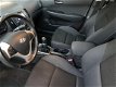 Hyundai i30 CW - 1.4i i-Drive 6/12 M Garantie - 1 - Thumbnail