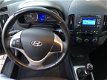 Hyundai i30 CW - 1.4i i-Drive 6/12 M Garantie - 1 - Thumbnail
