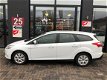 Ford Focus Wagon - 1.0 EcoBoost Edition 6/12 M Garantie - 1 - Thumbnail