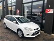 Ford Focus Wagon - 1.0 EcoBoost Edition 6/12 M Garantie - 1 - Thumbnail