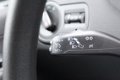 Volkswagen Polo - 1.2-12V Trendline - Topstaat - Dealer-Onderhouden - 5drs - Cruise-control - 1 - Thumbnail