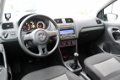 Volkswagen Polo - 1.2-12V Trendline - Topstaat - Dealer-Onderhouden - 5drs - Cruise-control - 1 - Thumbnail