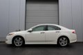 Honda Accord - 2.4i Executive - Full option's - Inc met Grote-beurt & APK - 1 - Thumbnail