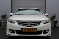 Honda Accord - 2.4i Executive - Full option's - Inc met Grote-beurt & APK - 1 - Thumbnail