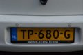 Toyota Yaris - 1.0 VVTi + Airco, Pdc, Carkit, 4xzgan All season banden, Usb aansluiting radio Alle b - 1 - Thumbnail