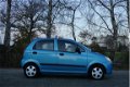 Chevrolet Matiz - 0.8 Spirit | 5-Deurs | APK t/m Mei - 1 - Thumbnail