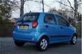 Chevrolet Matiz - 0.8 Spirit | 5-Deurs | APK t/m Mei - 1 - Thumbnail