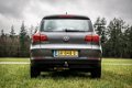 Volkswagen Tiguan - 1.4 TSI Comfort&Design | Clima | Cruise | PDC | Trekhaak - 1 - Thumbnail