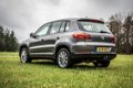 Volkswagen Tiguan - 1.4 TSI Comfort&Design | Clima | Cruise | PDC | Trekhaak - 1 - Thumbnail