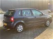 Volkswagen Polo - 1.4-16V Highline Airco/5-Deurs/N.A.P - 1 - Thumbnail