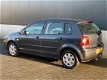 Volkswagen Polo - 1.4-16V Highline Airco/5-Deurs/N.A.P - 1 - Thumbnail