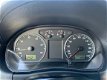 Volkswagen Polo - 1.4-16V Highline Airco/5-Deurs/N.A.P - 1 - Thumbnail