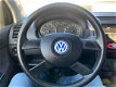Volkswagen Polo - 1.4-16V Highline Airco/5-Deurs/N.A.P - 1 - Thumbnail
