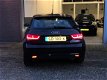 Audi A1 - 1.2 TFSI Ambition NWE APK ELECT RAMEN AIRCO STOELVERW NWE DISTR - 1 - Thumbnail