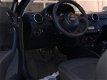 Audi A1 - 1.2 TFSI Ambition NWE APK ELECT RAMEN AIRCO STOELVERW NWE DISTR - 1 - Thumbnail