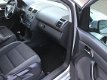 Volkswagen Touran - 1.6 TDI 105PK BMT COMFORTLINE 7P - 1 - Thumbnail