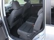 Volkswagen Touran - 1.6 TDI 105PK BMT COMFORTLINE 7P - 1 - Thumbnail