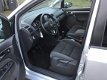 Volkswagen Touran - 1.6 TDI 105PK BMT COMFORTLINE 7P - 1 - Thumbnail