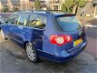 Volkswagen Passat Variant - 2.0 TDI 170pk Highline - 1 - Thumbnail