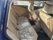 Volkswagen Passat Variant - 2.0 TDI 170pk Highline - 1 - Thumbnail