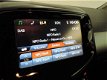 Citroën C1 - 1.0 e-VTi Shine (camera, navi, LED, clima) - 1 - Thumbnail