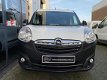 Opel Combo - 1.4 L2H1 ecoFLEX benzine airco maxi l2 verlengde uitvoering - 1 - Thumbnail