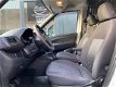 Opel Combo - 1.4 L2H1 ecoFLEX benzine airco maxi l2 verlengde uitvoering - 1 - Thumbnail