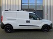 Opel Combo - 1.4 L2H1 ecoFLEX benzine airco maxi l2 verlengde uitvoering - 1 - Thumbnail