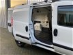 Opel Combo - 1.4 L2H1 ecoFLEX benzine airco maxi l2 verlengde uitvoering - 1 - Thumbnail