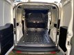 Opel Combo - 1.4 L2H1 ecoFLEX benzine airco maxi l2 verlengde uitvoering - 1 - Thumbnail