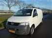 Volkswagen Transporter - 1.9 TDI - 1 - Thumbnail