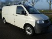 Volkswagen Transporter - 1.9 TDI - 1 - Thumbnail