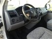 Volkswagen Transporter - 1.9 TDI - 1 - Thumbnail