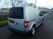 Volkswagen Caddy - 1.6 - 1 - Thumbnail