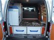 Volkswagen Caddy - 1.6 - 1 - Thumbnail