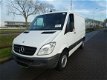 Mercedes-Benz Sprinter - 213 cdi l1h1 - 1 - Thumbnail