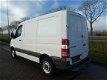 Mercedes-Benz Sprinter - 213 cdi l1h1 - 1 - Thumbnail